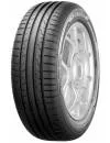 Летняя шина Dunlop SP Sport Bluresponse 175/65R15 84H icon