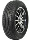 Летняя шина Dunlop SP Sport FastResponse 185/60R15 88H icon