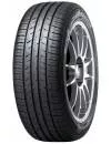 Летняя шина Dunlop SP Sport FM800 205/50R17 93W icon