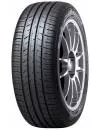 Летняя шина Dunlop SP Sport FM800 205/55R15 88V icon