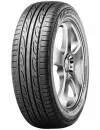 Летняя шина Dunlop SP Sport LM704 205/50R16 87V icon