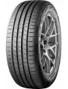 Летняя шина Dunlop SP Sport LM705W 205/50R17 93W icon