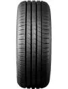 Летняя шина Dunlop SP Sport LM705W 205/50R17 93W icon 2