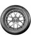 Летняя шина Dunlop SP Sport LM705W 205/50R17 93W icon 3