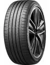 Летняя шина Dunlop SP Sport Maxx 050 215/55R18 95H icon