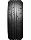 Летняя шина Dunlop SP Sport Maxx 050 215/55R18 95H icon 2