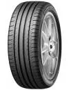 Летняя шина Dunlop SP Sport Maxx 050 235/40R19 96Y icon