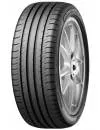 Летняя шина Dunlop SP Sport Maxx 050 235/55R20 102V icon