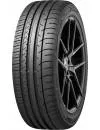 Летняя шина Dunlop SP Sport Maxx 050+ 205/55R16 94W icon