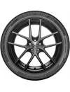 Летняя шина Dunlop SP Sport Maxx 050+ SUV 265/35R18 97Y фото 2