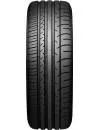 Летняя шина Dunlop SP Sport Maxx 050+ SUV 265/35R18 97Y фото 3