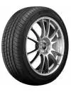 Летняя шина Dunlop SP Sport Maxx 101 245/45R19 102Y icon