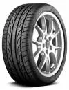 Летняя шина Dunlop SP Sport Maxx 235/65R18 106V icon