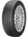 Летняя шина Dunlop SP Sport Maxx A1 235/55R19 101V icon