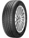 Летняя шина Dunlop SP Sport Maxx A1 A/S 235/55R19 101W icon