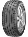 Летняя шина Dunlop SP Sport Maxx GT 235/35R19 91Y icon