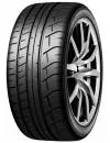 Летняя шина Dunlop SP Sport Maxx GT 600 255/40R20 97Y icon