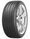 Летняя шина Dunlop SP Sport Maxx RT 205/50R16 87W icon