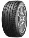 Летняя шина Dunlop SP Sport Maxx TT 215/45R18 89W icon