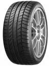 Летняя шина Dunlop SP Sport Maxx TT 225/40R18 88Y icon