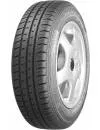 Летняя шина Dunlop SP StreetResponse 155/70R13 75T icon