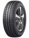 Летняя шина Dunlop SP Touring R1 155/65R14 75T icon