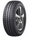 Летняя шина Dunlop SP Touring R1 195/65R15 91T icon