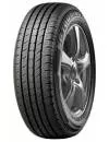 Летняя шина Dunlop SP Touring T1 155/70R13 75T icon