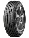 Летняя шина Dunlop SP Touring T1 175/65R14 82T icon