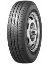 Летняя шина Dunlop SP VAN01 185/75R16C 104/102R icon