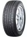 Зимняя шина Dunlop SP Winter Ice 01 185/70R14 88T icon