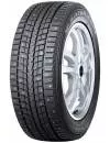 Зимняя шина Dunlop SP Winter Ice 01 265/60R18 110T icon