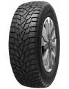 Зимняя шина Dunlop SP Winter Ice 02 175/65R14 82T icon