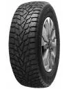 Зимняя шина Dunlop SP Winter Ice 02 185/60R15 86T icon