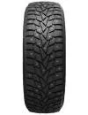 Зимняя шина Dunlop SP Winter Ice 02 185/65R15 92T icon 2