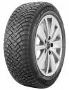 Зимняя шина Dunlop SP Winter Ice 03 185/65R15 92T icon