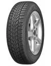 Зимняя шина Dunlop Winter Response 2 195/50R15 82T icon