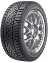 Зимняя шина Dunlop SP Winter Sport 3D 195/50R16 88H icon