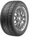 Зимняя шина Dunlop SP Winter Sport 3D 205/55R16 91T icon