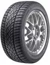 Зимняя шина Dunlop SP Winter Sport 3D 255/40R20 97V icon