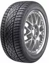 Зимняя шина Dunlop SP Winter Sport 3D 255/45R18 103V icon