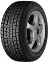 Зимняя шина Dunlop SP Winter Sport 400 255/55R18 105H icon