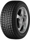 Зимняя шина Dunlop SP Winter Sport 400 255/60R17 106H icon