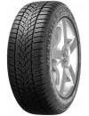 Зимняя шина Dunlop SP Winter Sport 4D 195/55R15 85H icon