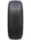 Зимняя шина Dunlop SP Winter Sport 4D 195/55R16 87H фото 2