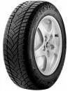 Зимняя шина Dunlop SP Winter Sport M3 195/50R15 82H icon