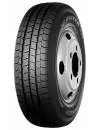 Зимняя шина Dunlop SP Winter VAN01 215/70R16C 108/106T icon