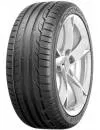 Летняя шина Dunlop Sport Maxx RT 205/45R16 83W icon