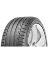 Летняя шина Dunlop Sport Maxx RT 205/45R16 83W icon 2