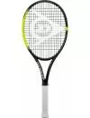 Ракетка теннисная Dunlop SX 300 Lite 27 G2 621DN10295924 icon